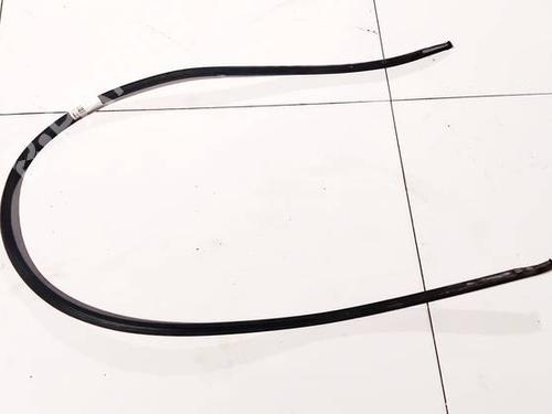 BP35111644C142 main image
