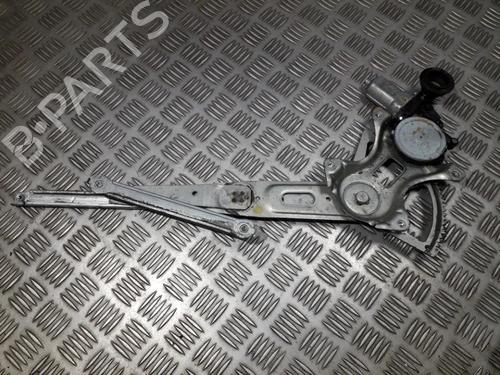 Used Front left window mechanism Front left window mechanism 35704882 35704882