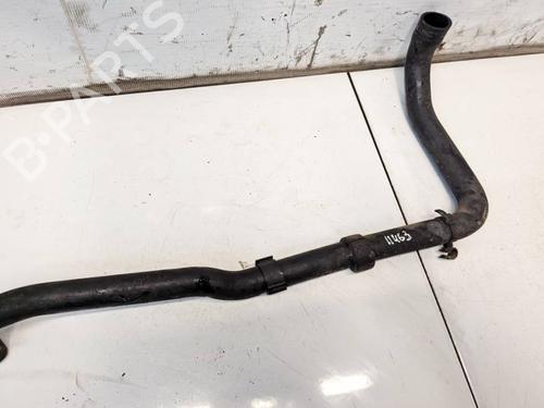 Used Pipe Pipe 37093865 37093865