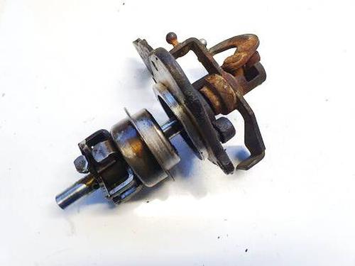 Used Gear lever Gear lever 34842808 34842808