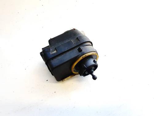 headlight-adjuster-motor-peugeot-206-sw-2ek-2002-35594707 main image