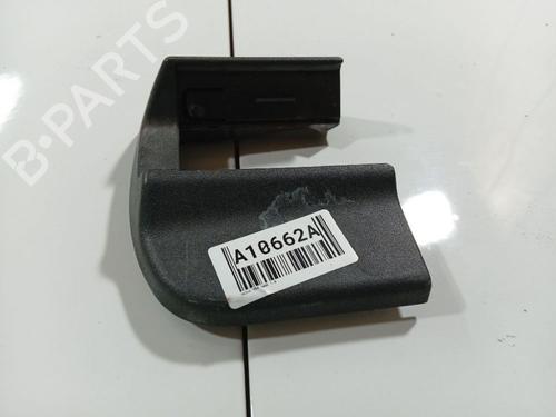 other-volvo-v50-545-2003-2004-2005-2006-2007-2008-2009-2010-2011-2012-34945986 main image