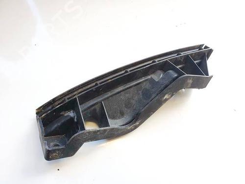 Frontfangerbrakett Frontfangerbrakett VW TOURAN (1T1, 1T2) 1.9 TDI (105 hp) 36896423 36896423