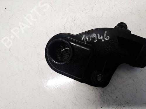 Pipe BMW 3 (E90) 320 d | BP36825949M125 - Image 2