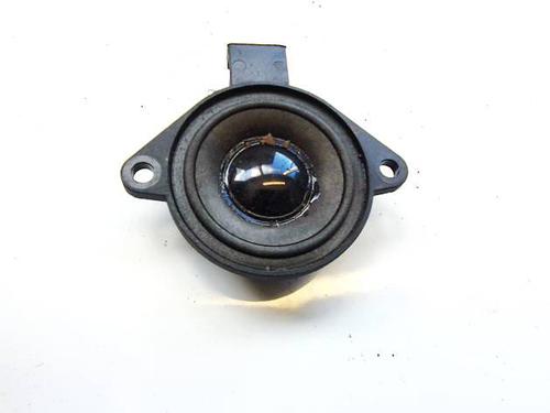 speaker-skoda-superb-ii-3t4-2008-2009-2010-2011-2012-2013-2014-2015-32573160 main image