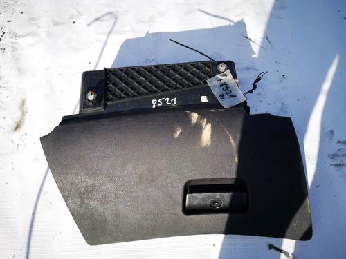 Used Glove box Glove box BMW 5 (E39) 525 tds (143 hp) 35378318 35378318