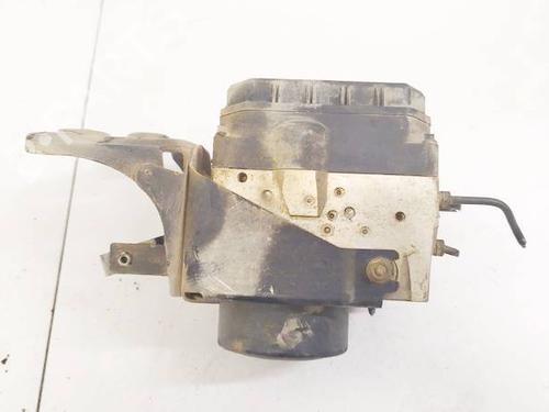 Used ABS pump ABS pump 34882292 34882292