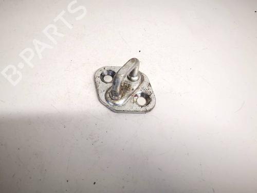 Støtte Støtte TOYOTA RAV 4 II (_A2_) 2.0 D 4WD (CLA20_, CLA21_, CLA20R, CLA21R) (116 hp) 32613567 32613567