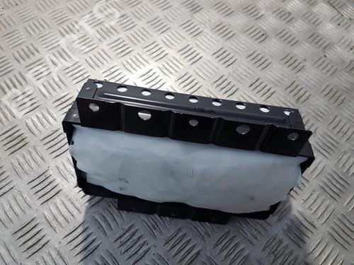 passenger-airbag-kia-ceed-hatchback-ed-2006-2007-2008-2009-2010-2011-2012-33504008 main image