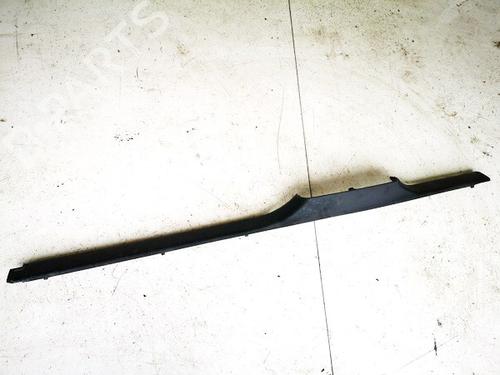 Used Step Step AUDI A6 C5 (4B2, 4B4) 1.9 TDI (130 hp) 35592502 35592502