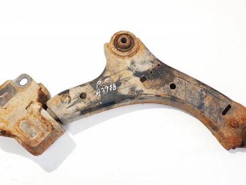 Used Right front suspension arm Right front suspension arm 35388881 35388881