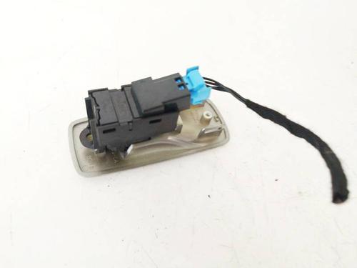 Switch JAGUAR XF I (X250) 2.2 D | BP39392157I30 - Image 2