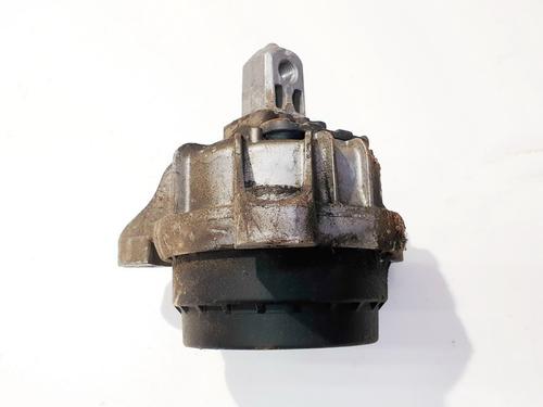 Engine mount BMW 5 (F10) 520 d | BP32908839M89 - Image 2