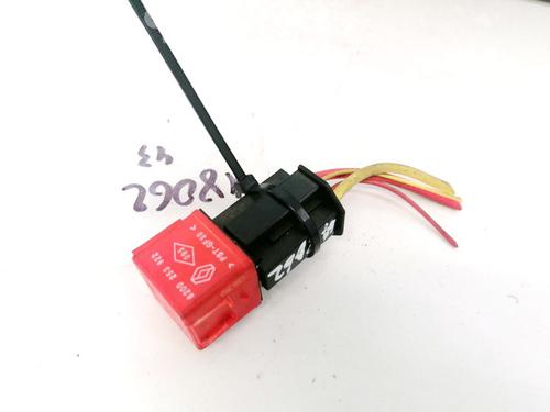 Electronic sensor RENAULT SCÉNIC II (JM0/1_) 1.9 dCi (JM0G, JM12, JM1G, JM2C) | BP32905967M84 - Image 2