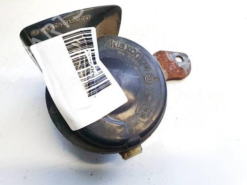 horn-renault-scenic-ii-jm01_-2003-2004-2005-2006-2007-2008-2009-2010-35182898 main image