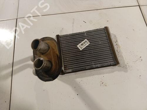 Used Heater matrix Heater matrix HONDA FR-V (BE) 1.7 (BE1) (125 hp) 34819614 34819614