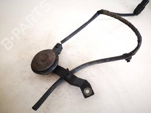 Used Horn Horn FORD FOCUS II (DA_, HCP, DP) 1.6 (100 hp) 35302322 35302322