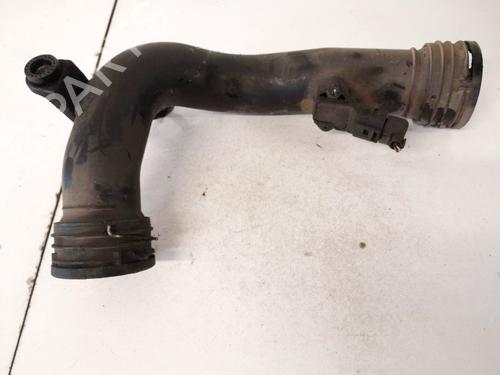 Used Pipe Pipe VW TOURAN (1T1, 1T2) 2.0 TDI (136 hp) 32914132 32914132