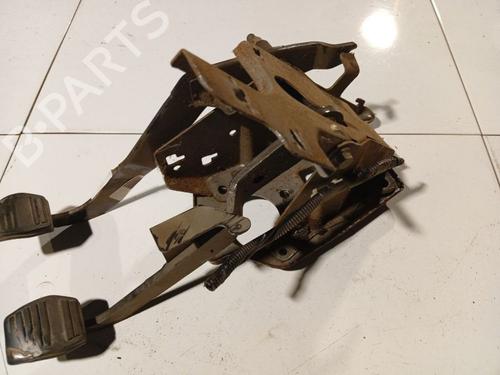 Pedal FORD TRANSIT Van (FA_ _) 2.2 TDCi | BP34909337I4 - Image 4