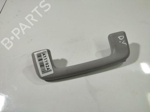 Used Interior roof handle Interior roof handle 34806999 34806999