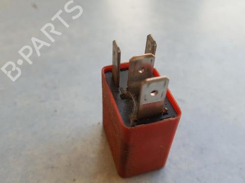 Electronic sensor FIAT DUCATO Van (244_) 2.3 JTD | BP33508430M84 - Image 2