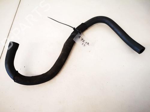 Used Pipe Pipe RENAULT LAGUNA II (BG0/1_) 1.9 dCi (BG1A, BG1V) (130 hp) 32883307 32883307