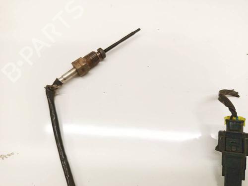 Electronic module OPEL ASTRA K (B16) 1.4 Turbo (68) | BP39998970M83 - Image 3