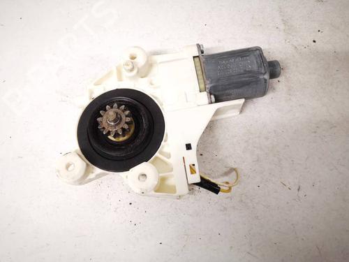Used Right front window motor Right front window motor 35358062 35358062
