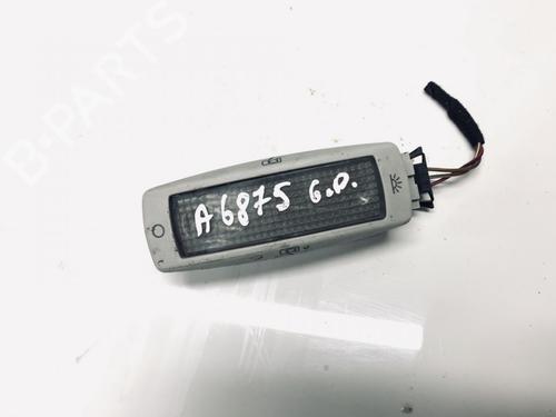 interior-roof-light-vw-passat-b5-variant-3b5-1997-1998-1999-2000-2001-35555101 main image