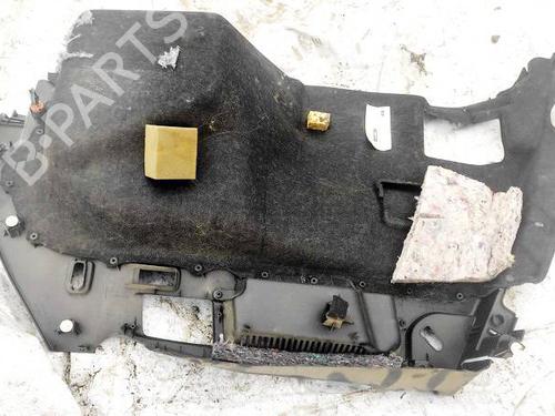 Boot lining TOYOTA AURIS (_E15_) 1.8 Hybrid (ZWE150_, ZWE150R) | BP35213886I3 - Image 2