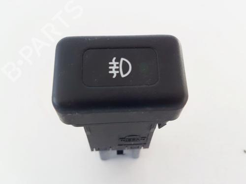 Used Switch Switch 35631563 35631563