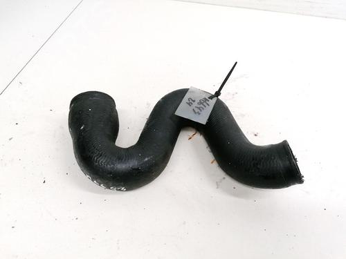 Used Pipe Pipe AUDI A4 B5 (8D2) 1.9 TDI (110 hp) 33084669 33084669