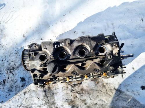 Used Cylinder head Cylinder head 34823466 34823466