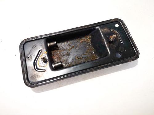 other-audi-a6-c5-4b2-4b4-1997-1998-1999-2000-2001-2002-2003-2004-2005-33075973 main image