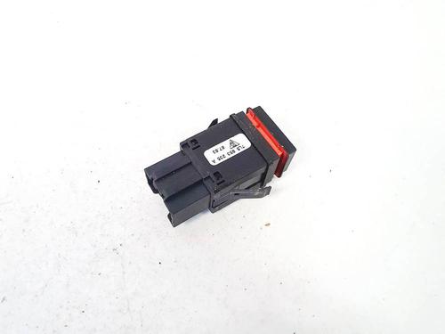 Warning switch PORSCHE CAYENNE (9PA) S 4.5 | BP35367120I22 - Image 3