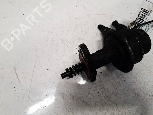 Vacuum pump FORD TRANSIT Van (E_ _) 2.5 DI (EAS, EAL) | BP38314708M80 - Image 2
