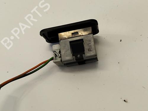 Electronic module HONDA CR-V II (RD_) 2.0 (RD5) | BP34772333M83 - Image 2