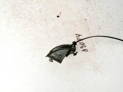 other-chrysler-sebring-jr-2000-2001-2002-2003-2004-2005-2006-2007-35015944 main image