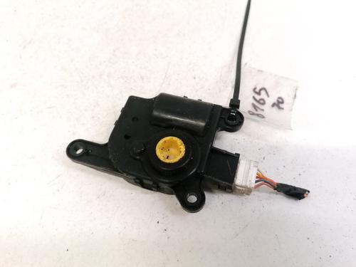 electronic-module-hyundai-i30-estate-fd-2007-2008-2009-2010-2011-2012-32915781 main image