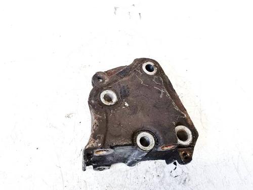 Support FIAT ULYSSE (179_) 2.2 JTD (128 hp) 32940746