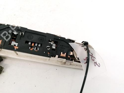Interior roof light AUDI A6 C6 (4F2) 2.7 TDI quattro | BP35391452I8 - Image 2