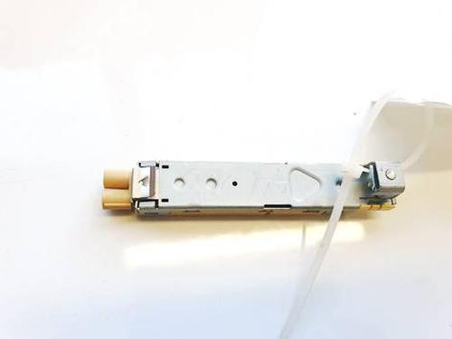 Electronic module TOYOTA PRIUS (_W3_) 1.8 Hybrid (ZVW3_) | BP34775094M83 - Image 3