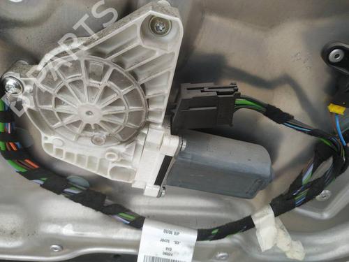 Used Right front window motor Right front window motor 35187581 35187581