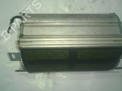 passenger-airbag-mercedes-benz-c-class-w203-2000-2001-2002-2003-2004-2005-2006-2007-33482699 main image