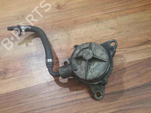 Used Vacuum pump Vacuum pump 35716401 35716401