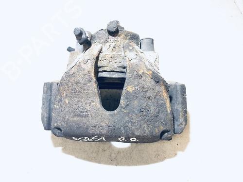 Used Right front brake caliper Right front brake caliper 35877744 35877744
