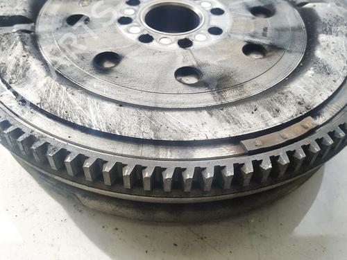 Used Flywheel Flywheel 35423820 35423820