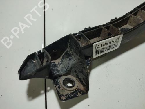 Front bumper bracket SUBARU FORESTER (SH_) 2.0 D AWD (SHH, SHD, SHN) | BP34962190C158 - Image 2