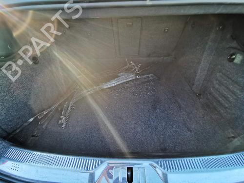 Engine mount SKODA SUPERB II (3T4) 2.0 TDI | BP33487822M89 - Image 9