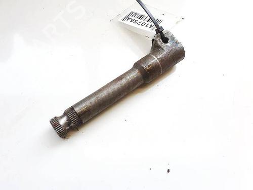 Used Steering column universal joint Steering column universal joint 36942501 36942501